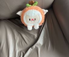 plush toys