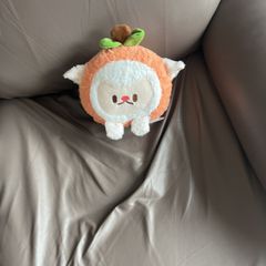 plush toys