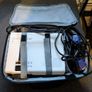 Home Projector Image 4