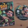 Tak and the Power of Juju Image 2