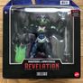 Mattel Masters of the Universe Revelation Figures (Prices from 15e) Image 9