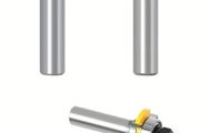 tongue and groove router cutter