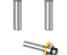 tongue and groove router cutter