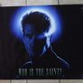 The Saint - Original Vintage 1997 Cinema Poster + (2) Mini Posters Image 3