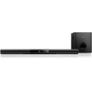 Philips Soundbar + Wireless Subwoofer (Bluetooth / HDMI) Image 2