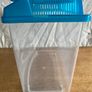 Plastic Fish Tank Image 2