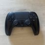PlayStation 5 Slim Disc Edition Image 4