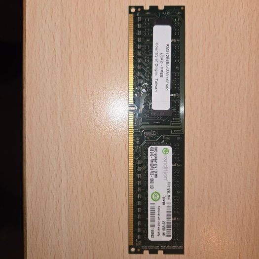 Large Job Lot  28x Tested RAM Modules DDR3  DDR2 Desktop & Laptop 4GB Upgrades