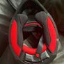 Off Road Helmet Image 4