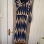 Sylish Midi Dress For Any Occasion Image 4