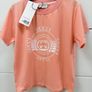 GG girls T-shirt 6/7 8/9 9/10 Image 2