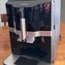 Siemens EQ.3 s100 Bean to Cup Coffee Machine (TI301209RW) Image 2