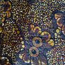 African Wax print fabric Image 4