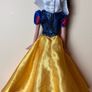 SnowWhite Disney Doll. Image 3