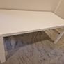 Childrens desk Image 6