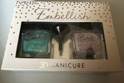 3D Manicure Set