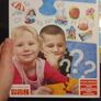 Polish alphabet and quiz Image 2