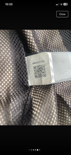 the north face windbreaker jacket