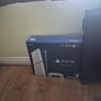 PlayStation 5 Image 2