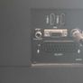 Walker 40" led tv Image 5