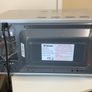 Microwave Image 3