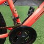 Girls Bike Image 4