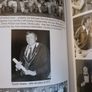 Moss Keane/ Rucks,Mauls & Gaelic Football/ 2005/ Signed/ 1st edition Image 7