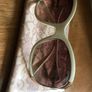 new sunglasses Image 5