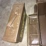 Ammo Box 4 pack Image 10
