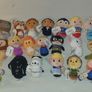 New  Ittys Bittys Teddys For Sale Here Image 6