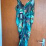 Plt Dress ( New ) Image 2