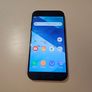 Old Android Phone Bundle HTC Samsung Image 2