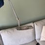 Scotty Cameron Newport 303 Putter Image 4
