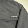 Carhartt Jacket Image 3