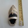 Moroccan slipper fridge magnet Image 4