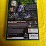 Batman Arkham Asylum Xbox 360 games Original Image 5