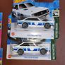 Fords hotwheels Image 6