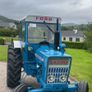Ford 4000 Image 2