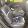 2012 Volvo Xc90 Geartronic  Breaking For Parts Image 8
