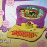 Dora Vtech Laptop (544) 1 Image 10