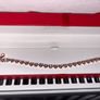 Eternity bracelet Image 4