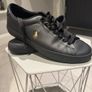 Polo Ralph Lauren trainers Image 2