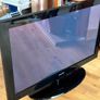 Samsung 42inch TV Image 3