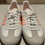 Adidas Samba - never worn Image 2