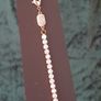 Bracelet Image 6