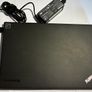 Lenovo X240 i5 4GB 256GB SSD Windows 11 pro, Microsoft Office. Image 3