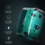 20w Green Fast Type-C 20W PD Power Image 4
