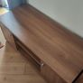 Sideboard/TV unit Image 3