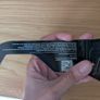 Solar Eclipse Glasses Image 2
