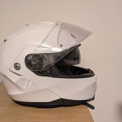 HJC IS-Max II Modular Motorcycle Helmet Size L